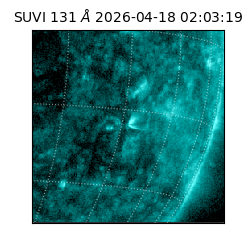 suvi - 2026-04-18T02:03:19.594000