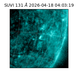 suvi - 2026-04-18T04:03:19.936000