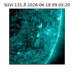 suvi - 2026-04-18T09:03:20.790000