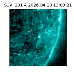 suvi - 2026-04-18T13:03:21.476000