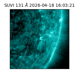 suvi - 2026-04-18T16:03:21.988000