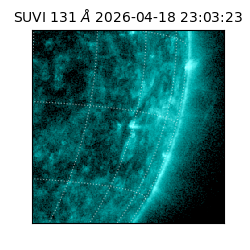 suvi - 2026-04-18T23:03:23.184000