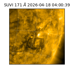 suvi - 2026-04-18T04:00:39.937000