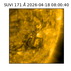 suvi - 2026-04-18T08:00:40.621000