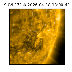 suvi - 2026-04-18T13:00:41.477000