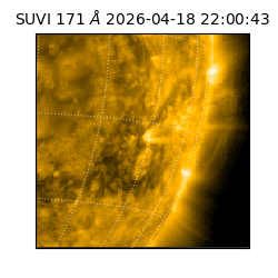suvi - 2026-04-18T22:00:43.015000