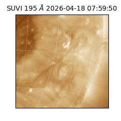 suvi - 2026-04-18T07:59:50.617000