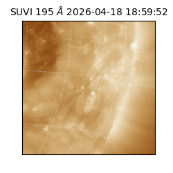 suvi - 2026-04-18T18:59:52.497000