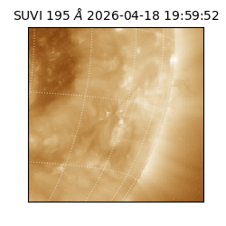 suvi - 2026-04-18T19:59:52.667000