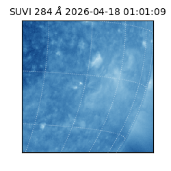 suvi - 2026-04-18T01:01:09.415000