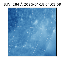 suvi - 2026-04-18T04:01:09.929000