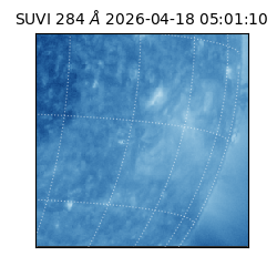 suvi - 2026-04-18T05:01:10.099000