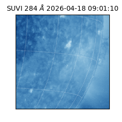 suvi - 2026-04-18T09:01:10.783000