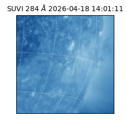 suvi - 2026-04-18T14:01:11.639000