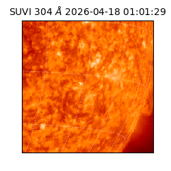 suvi - 2026-04-18T01:01:29.423000