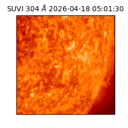 suvi - 2026-04-18T05:01:30.109000