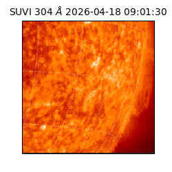suvi - 2026-04-18T09:01:30.793000