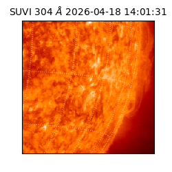 suvi - 2026-04-18T14:01:31.649000