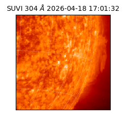 suvi - 2026-04-18T17:01:32.161000