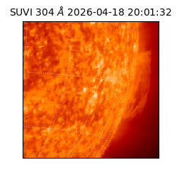 suvi - 2026-04-18T20:01:32.673000