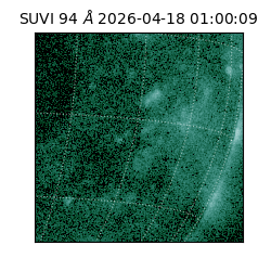 suvi - 2026-04-18T01:00:09.419000