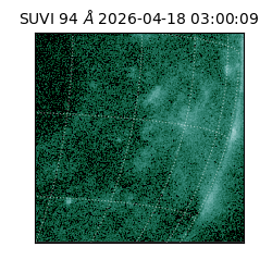 suvi - 2026-04-18T03:00:09.747000