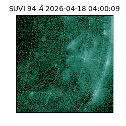 suvi - 2026-04-18T04:00:09.933000