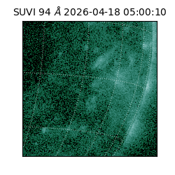 suvi - 2026-04-18T05:00:10.105000