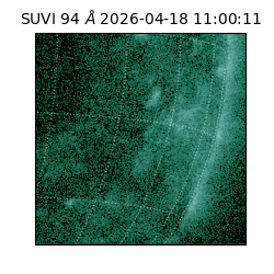 suvi - 2026-04-18T11:00:11.131000