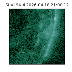 suvi - 2026-04-18T21:00:12.839000