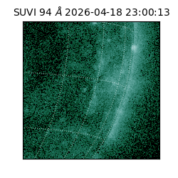 suvi - 2026-04-18T23:00:13.183000