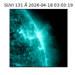 suvi - 2026-04-18T03:03:19.770000