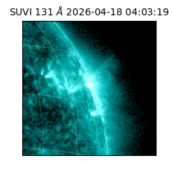 suvi - 2026-04-18T04:03:19.936000