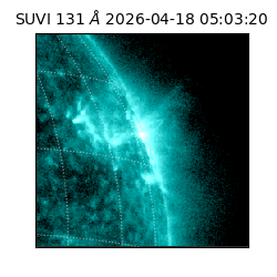 suvi - 2026-04-18T05:03:20.106000