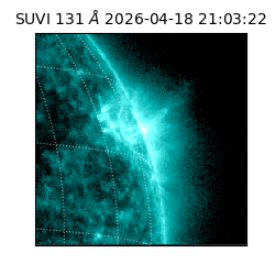 suvi - 2026-04-18T21:03:22.842000