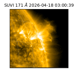 suvi - 2026-04-18T03:00:39.765000