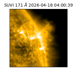 suvi - 2026-04-18T04:00:39.937000