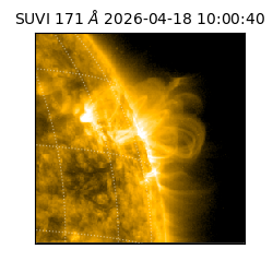 suvi - 2026-04-18T10:00:40.963000