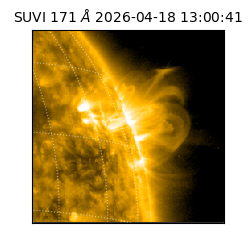 suvi - 2026-04-18T13:00:41.477000