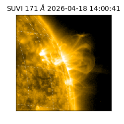 suvi - 2026-04-18T14:00:41.631000