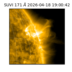 suvi - 2026-04-18T19:00:42.501000