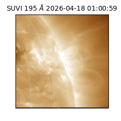 suvi - 2026-04-18T01:00:59.425000