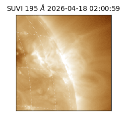 suvi - 2026-04-18T02:00:59.595000