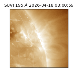 suvi - 2026-04-18T03:00:59.769000