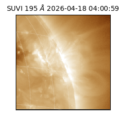 suvi - 2026-04-18T04:00:59.939000