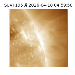 suvi - 2026-04-18T04:59:50.105000