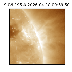 suvi - 2026-04-18T09:59:50.959000