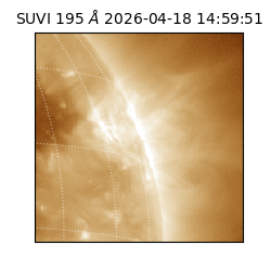 suvi - 2026-04-18T14:59:51.815000