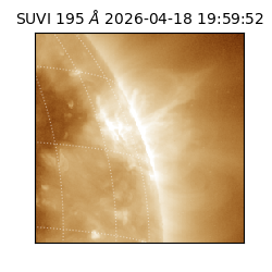 suvi - 2026-04-18T19:59:52.667000