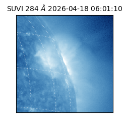 suvi - 2026-04-18T06:01:10.271000
